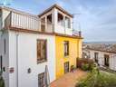 Casa en venta en Granada