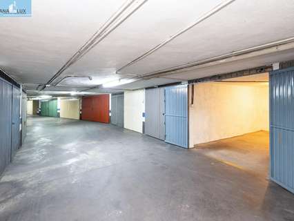 Plaza de parking en venta en Granada