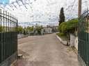 Parcela urbana en venta en Ogíjares