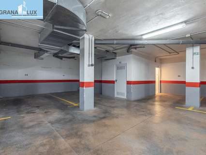 Plaza de parking en venta en Granada