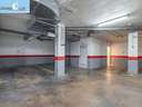 Plaza de parking en venta en Granada