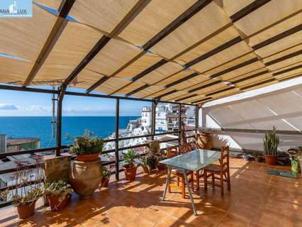 Casa en venta en Salobreña