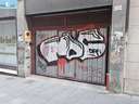 Plaza de parking en venta en Granada rebajada