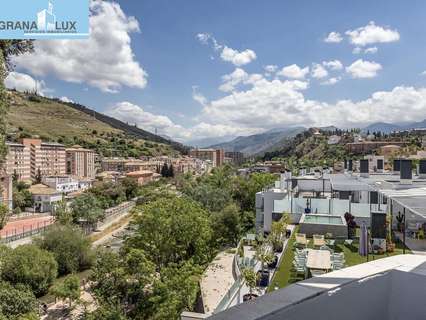 Casa en venta en Granada