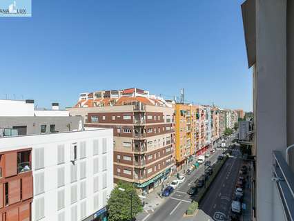 Piso en venta en Granada