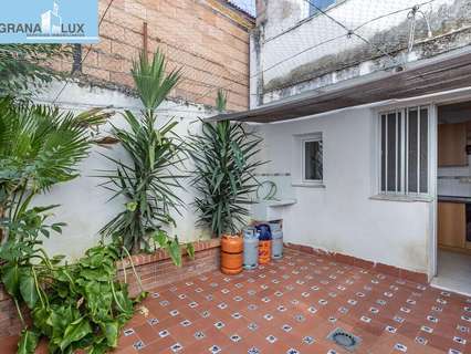 Casa en venta en Armilla rebajada