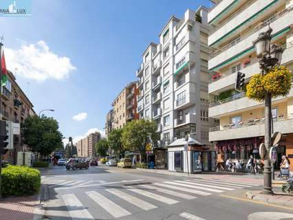 Piso en venta en Granada