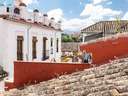 Casa en venta en Granada