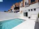 Casa en venta en Granada