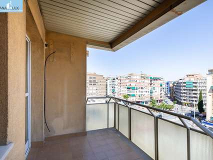Piso en venta en Granada