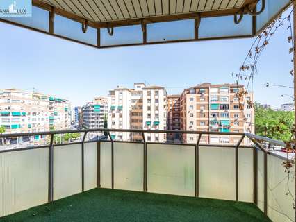 Piso en venta en Granada