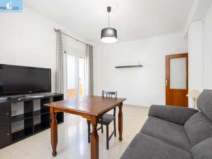 Piso en venta en Granada
