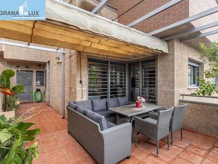 Casa en venta en Armilla