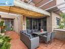 Casa en venta en Armilla