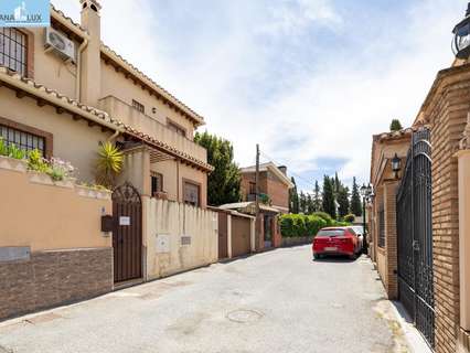 Casa en venta en Cájar