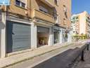 Local comercial en venta en Granada