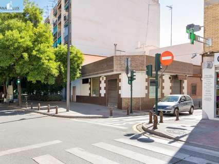 Casa en venta en Granada