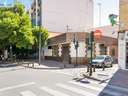 Casa en venta en Granada