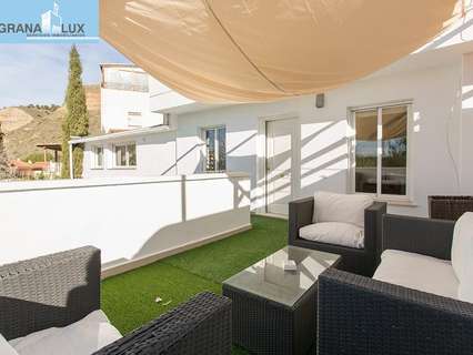 Casa en venta en Cenes de la Vega