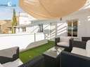 Casa en venta en Cenes de la Vega