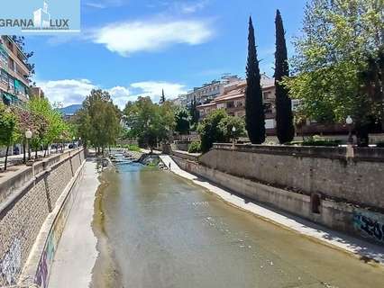 Piso en venta en Granada