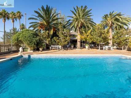 Piso en venta en Vegas del Genil
