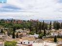 Casa en venta en Granada