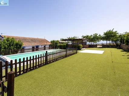 Local comercial en venta en Illora
