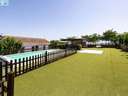 Local comercial en venta en Illora