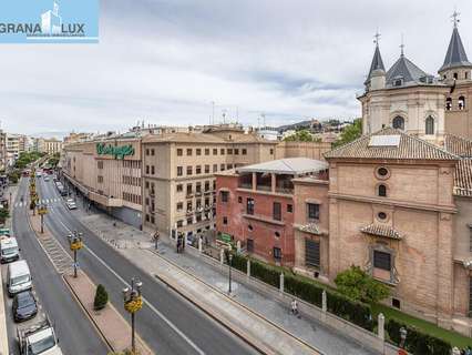 Piso en venta en Granada