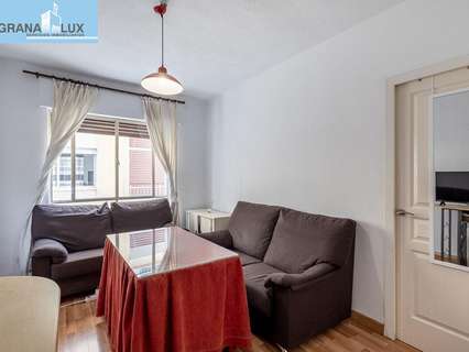 Piso en venta en Granada