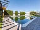Casa en venta en Las Gabias