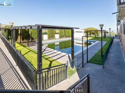 Casa en venta en Las Gabias