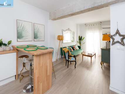 Piso en venta en Granada