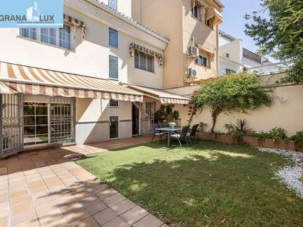 Casa en venta en Granada