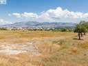 Parcela urbana en venta en Ogíjares