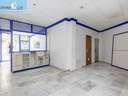 Local comercial en venta en Granada