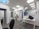 Local comercial en venta en Granada
