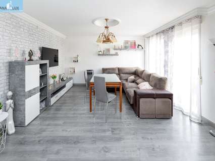 Casa en venta en Las Gabias