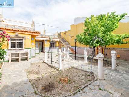 Casa en venta en Santa Fe