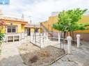 Casa en venta en Santa Fe