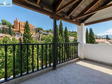 Piso en venta en Granada