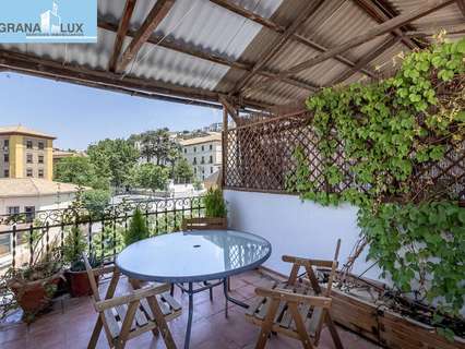 Casa en venta en Granada