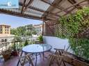 Casa en venta en Granada