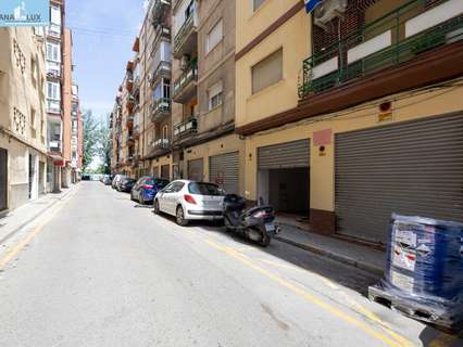 Local comercial en venta en Granada