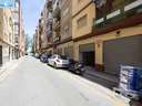 Local comercial en venta en Granada