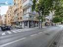 Local comercial en venta en Granada