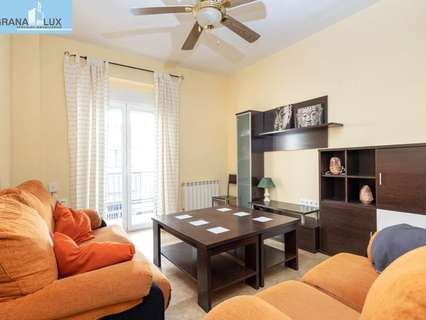 Piso en venta en Granada