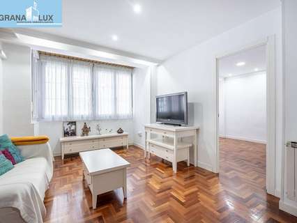 Piso en venta en Granada rebajado