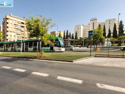 Piso en venta en Granada